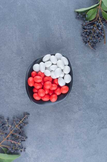 2 Pills vs. 1: Which Combo Saves You 47% on Pharmacy Bills Without Generics?