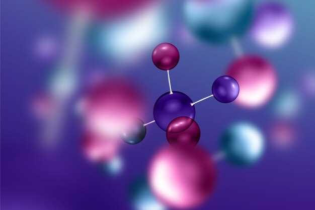 Metolazone and furosemide sequential therapy maximizes diuresis in resistant edema cases