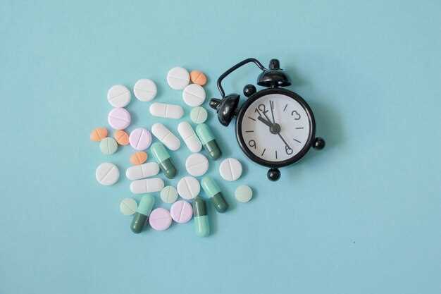 How to Do It at the Bedside