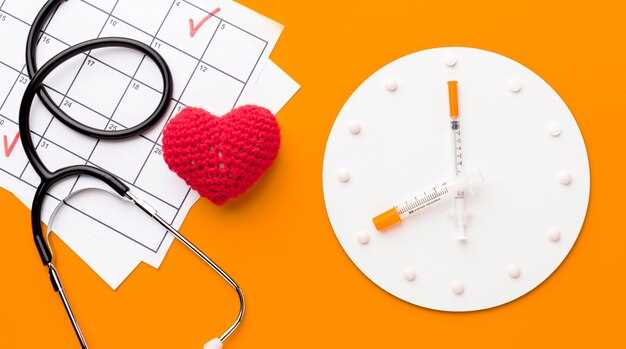 Weekend Warning: How Sunday Brunch Sodium Can Reverse 48 Hours of Perfect Pill Timing