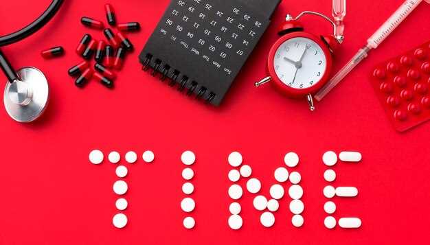 From 80 mg to 40 mg: Taper Lasix Safely After 14 Days of Precise Metolazone Clockwork