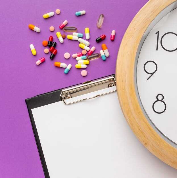 Metolazone and lasix timing optimal sequence for enhanced diuresis in resistant edema