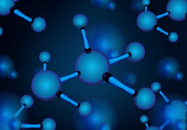 Metolazone and lasix together dosage timing monitoring kidney function electrolyte balance