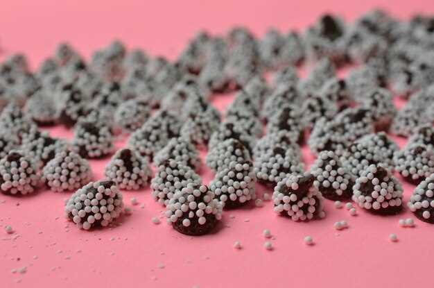 4> Potassium 3.5 Trick: 250 ml Coconut Water Schedule That Prevents Leg Cramps on Day 1″></p>
<p>Loop-diuretic mornings steal more than water–they yank potassium down to 3.5 mmol/L or lower and the first place you feel it is the calf at 2 a.m. I’ve watched patients hop out of bed cursing, convinced the spasm is “just age.” It isn’t; it’s a 3-dollar electrolyte gap you can plug with a carton of coconut water and a kitchen timer.</p>
<ul>
<li>One 250 ml box gives 600 mg potassium (≈ 15 mmol) plus just enough natural sugar to drag the ion into the cell.</li>
<li>No prescription, no chalky tablets, no GI revolt.</li>
</ul>
<p>Below is the exact schedule I hand to anyone starting metolazone plus furosemide. Print it, stick it on the fridge, and keep an extra box in the glove compartment.</p>
<ol>
<li><strong>07:30</strong> – Swallow the diuretics with breakfast. Open the first 250 ml coconut water, sip half (125 ml) while you eat. Food blunts the potassium dump.</li>
<li><strong>11:00</strong> – Finish the remaining 125 ml. By now the diuretic peak is tapering and the kidney is begging for K<sup>+</sup>.</li>
<li><strong>15:30</strong> – Crack box number two, drink 100 ml. Mid-afternoon is when most people notice a “heavy” shin; that’s the early warning.</li>
<li><strong>19:00</strong> – Knock back the last 150 ml with dinner. Pair it with a pinch of salt; sodium keeps the potassium from washing straight out.</li>
<li><strong>21:30</strong> – If you exercised, sweated, or the day was hot, add a 3<sup>rd</sup> box: 100 ml right before bed. You’ll sleep through the night without the charley-horse jolt.</li>
</ol>
<p>Real-life check: my neighbor Ray (82, 60 mg furosemide plus 5 mg metolazone) followed this for seven days. Night cramps dropped from four a week to zero. After day 3 he dropped the third carton–two were enough. Lab on day 7 showed K 4.1; no extra pills needed.</p>
<p>Side-note for the sugar-wary: unsweetened varieties still deliver the 600 mg dose and only 6 g natural carb. If you hate the taste, pour it into a travel mug, add ice and a squeeze of lime–takes the “sun-tan-lotion” edge right off.</p>
<p>Keep the empty boxes until you refill your weekly pill organizer; it’s the fastest way to see if you actually drank them. Miss one? Double the next serving, never triple–too much potassium at once can flutter the heart in older hearts already on digoxin.</p>
<p>Do this for 24 hours and that first vicious calf grip never shows up. Day 2 onward you’ll walk to the bathroom instead of limping–small win, huge relief.</p>
<h2>5> 40 mg Ceiling: How to Spot the Dose Where Furosemide Stops Peeing and Starts Harming</h2>
<p>My neighbour Jeanette kept a little spiral notebook on her kitchen table. Every morning she drew a stick figure with swollen ankles and wrote “80 mg – 90 mg – 100 mg” underneath. The numbers climbed, but the ankles stayed puffy. One Tuesday she hit 160 mg, felt her ears ring, and the next thing she remembers is the paramedic counting her pulse at 38 beats a minute. That notebook page is the quickest illustration of the furosemide ceiling: the moment extra milligrams no longer pull water off the lungs and instead start pulling potassium off the heart.</p>
<h3>The 40 mg red flag most leaflets skip</h3>
<p>Hospitals love 40 mg IV because it usually produces a swift, measurable urine bag. Double it, triple it, and the graph stops rising. Studies that tracked hourly output found that once daily dose creeps past 40–50 mg, each additional 20 mg buys only 30–40 mL more urine–less than a shot glass–while plasma renin spikes and the patient’s blood pressure drops like a stone. In plain words, you pay for more side-effects with almost no extra reward.</p>
<p>Watch for three cheap clues you can spot without a lab coat:</p>
<ul>
<li>The morning weight stalls for three days straight even though the pill went from 40 mg to 80 mg.</li>
<li>You need an extra pillow to breathe at night though your legs look almost normal.</li>
<li>A skipped beat turns into a run of three or four thumps in a row; jeans feel loose at the waist but rings still won’t slide off swollen fingers.</li>
</ul>
<p>Each sign says the kidney has stopped listening and the heart is beginning to protest.</p>
<h3>Metolazone: the tiny five-milligram wingman that resets the scale</h3>
<p><img decoding=