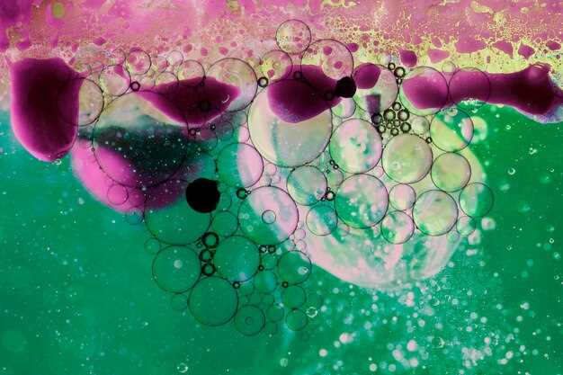 Metolazone and Furosemide Combination Therapy for Edema and Hypertension