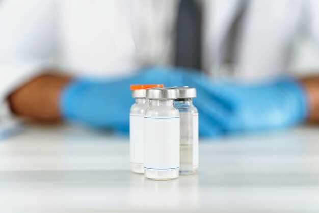 Why Single-D Minims Beat Bottled Drops in Reducing Post-Op Inflammation–Ophthalmologists’ 2024 Split-Test Data