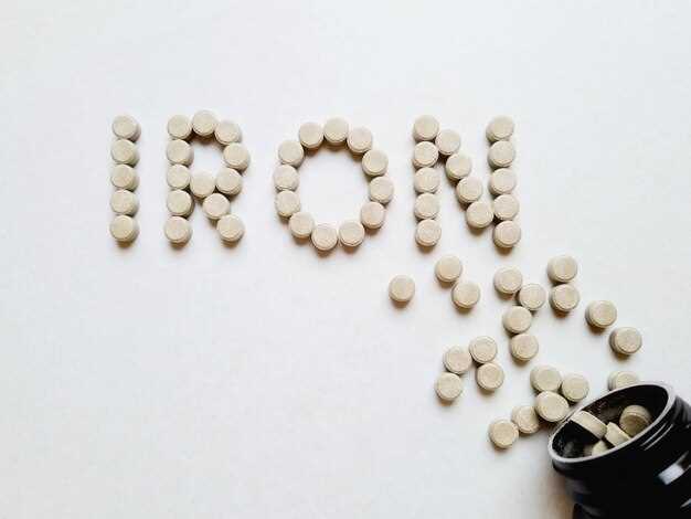 6. Midday magnesium cracker