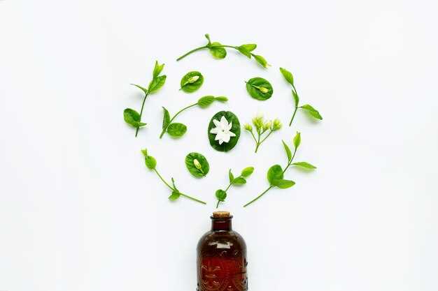 Can Juniper Berry Capsules Replace 20 mg Furosemide? Pharmacist Breakdown of Active Compounds & Absorption Rates