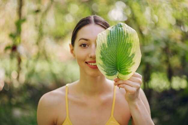 Natural plant diuretics that safely replace lasix for fluid retention relief