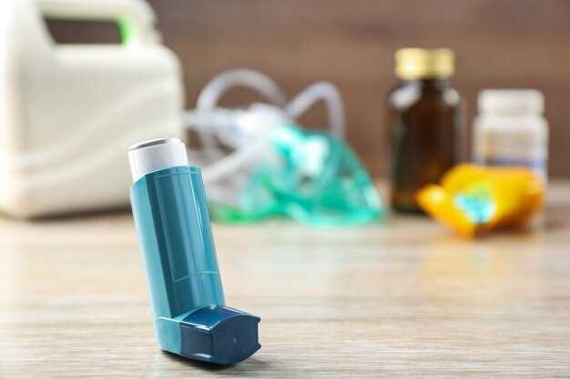 Meter, Don't Guess: Free Smartphone App Reads Vibrating Mesh Residual Volume to 0.1 mL
