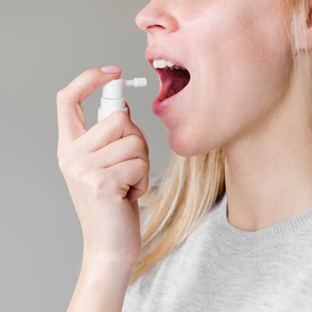 1. The 0.5 mL Rule: Hide the Drop Inside 4 mL of Cherry Syrup