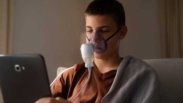 Patient Hooked on High-Flow? Sequence the Nebulizer Inline at 60 L/min Without Losing a Single Micron