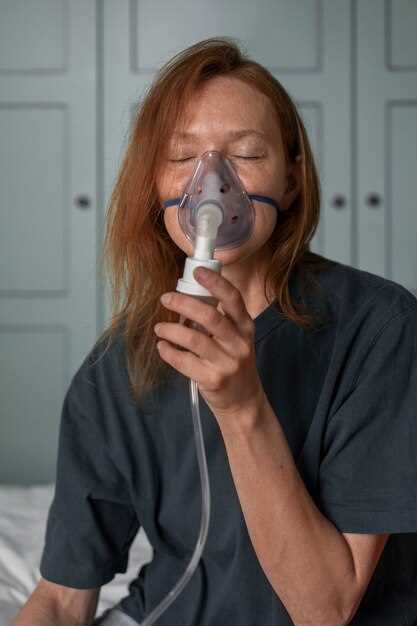 Nebulized lasix for acute bronchospasm evidence based dosing protocol and clinical outcomes