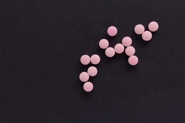 From 300 mg Mistake to 10 mg Micro-Dose: Reddit User’s 14-Day Taper Journal Download