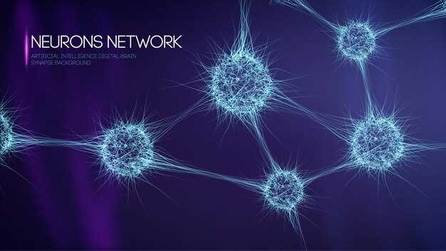 Neurontin 10 mg dosage uses side effects and safety guidelines for patients