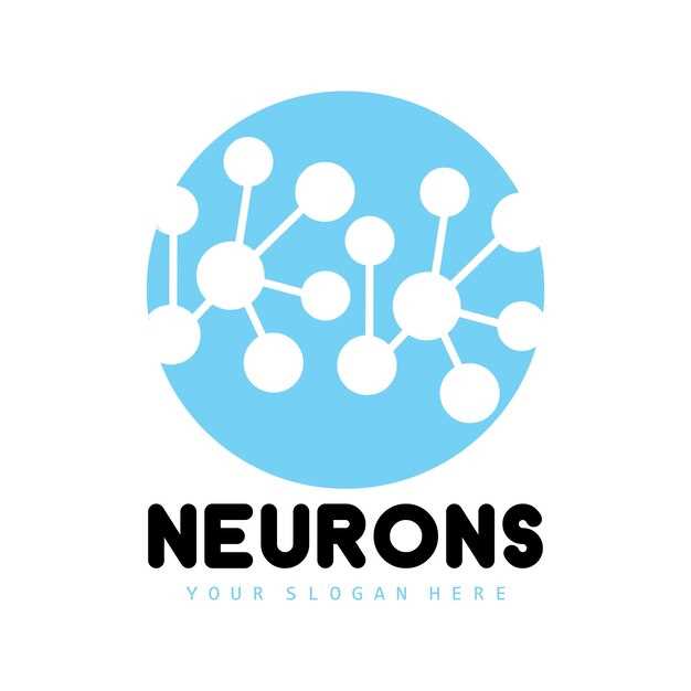 3 TikTok Hooks That Make Chronic-Pain Scrollers Beg for a Neurontin 100 Link in Bio