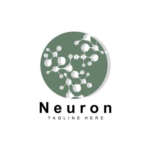 Neurontin 100 dosage uses side effects interactions and patient guidance
