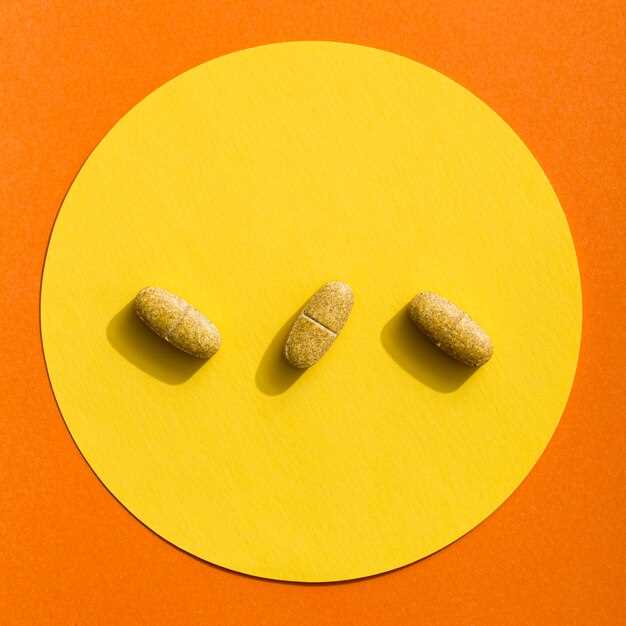 Morning-after alert: 5 breakfast foods that steal 40 % of gabapentin power–avoid #3