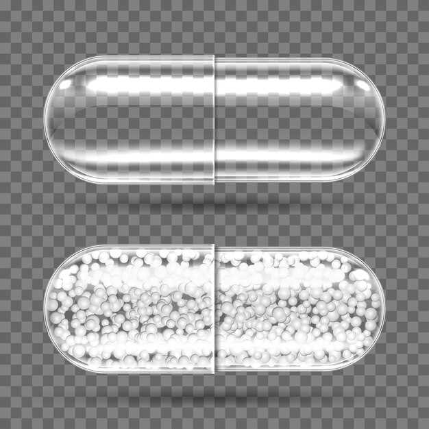Neurontin 100mg capsules information dosage side effects uses warnings guide