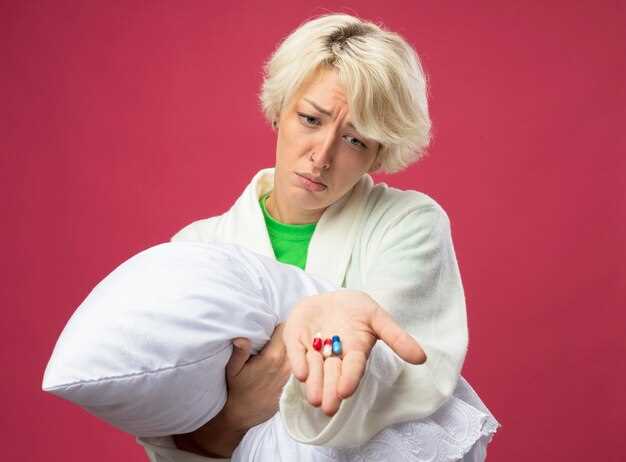 Mixing Alert: 3 Common Drinks That Flip Neurontin 100 mg Into Dizziness Bombs–Lab Data Attached