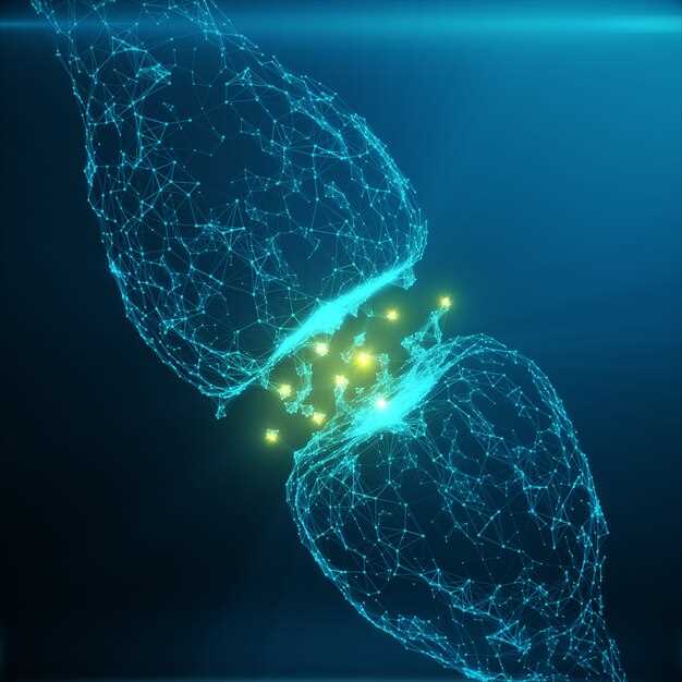 What 100 mg Really Does to Your Brain