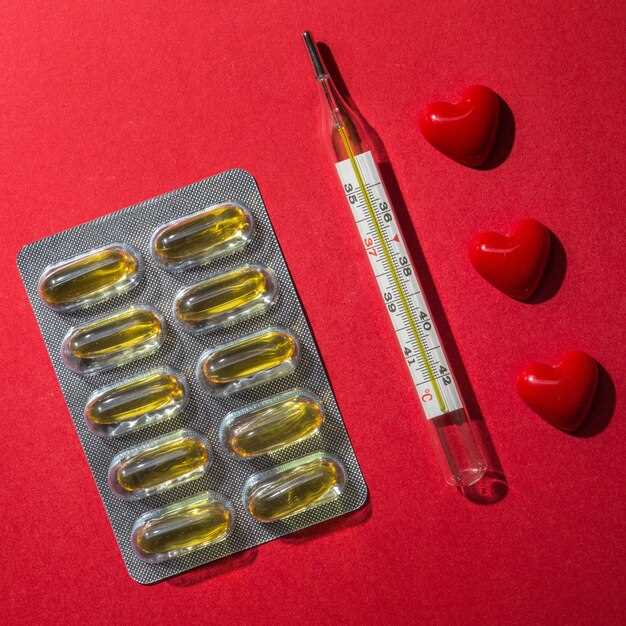 Insurance denied? Appeal template that turns Neurontin 100mg from tier-3 to $10 copay