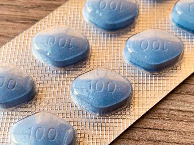 90-day refill trick: why a higher dose split in half beats buying 100mg straight