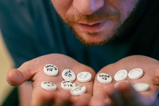 Can a 100 mg capsule erase your Wi-Fi password from memory? MRI techs spill the truth