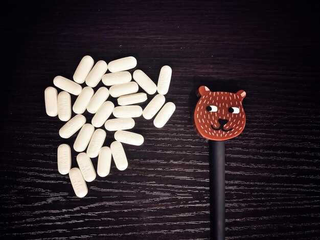 From couch to 5k: the sneaky way Neurontin 100 mg hijacks your gym gains–and the 30-second stretch that outsmarts it