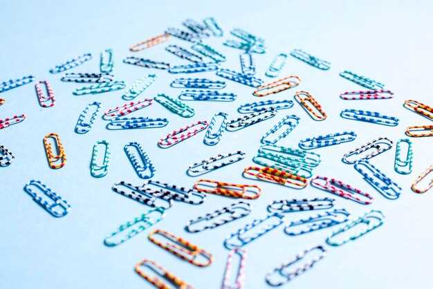 Can You Split the 100 mg Capsule? Pharmacy Hacks to Micro-Taper and Dodge Withdrawal Zaps
