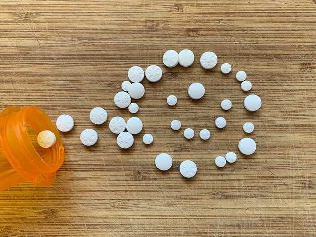 Neurontin 100 mg vs. 300 mg: Which Starter Dose Quiets Nerve Pain Faster Without the Drowsy Hangover?