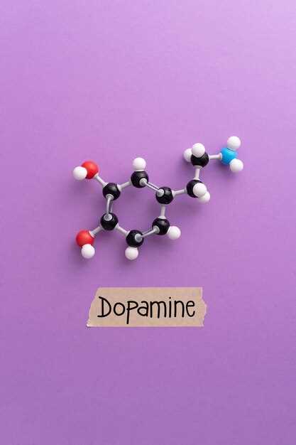 Neurontin 100 mg: 7 Tiny Pills, One Giant Leap–What Happens in Your Brain the First Week?
