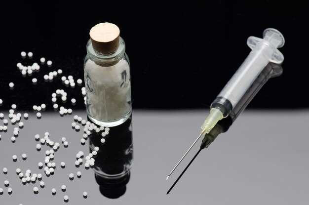 Neurontin 100mg used for nerve pain epilepsy and restless legs treatment guide