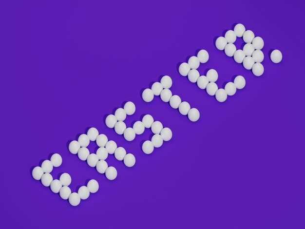 Neurontin 100mg dosage uses side effects and safety guidelines for patients