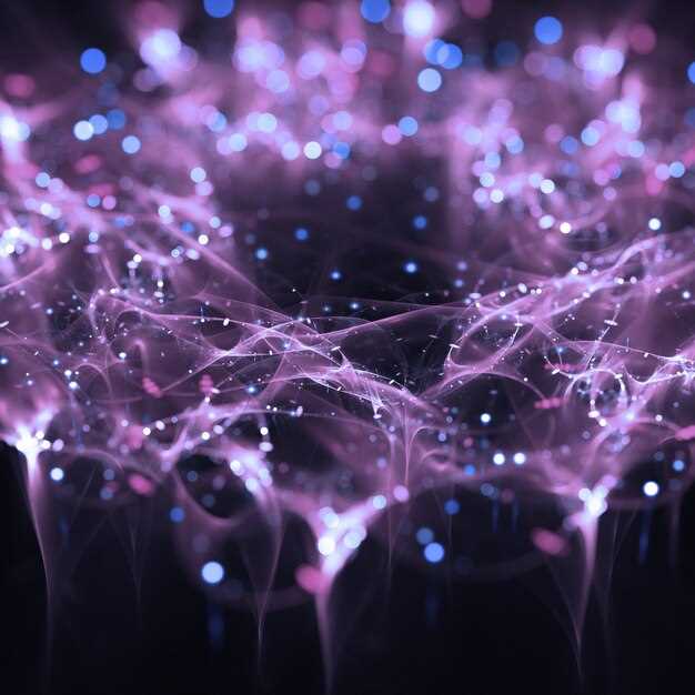 Neurontin 1800 mg dosage uses side effects warnings and patient guidance