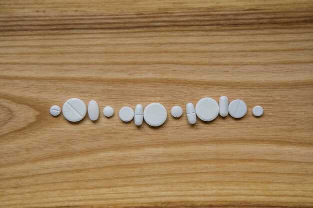 Neurontin 30 mg dosage uses side effects warnings and prescription guidance