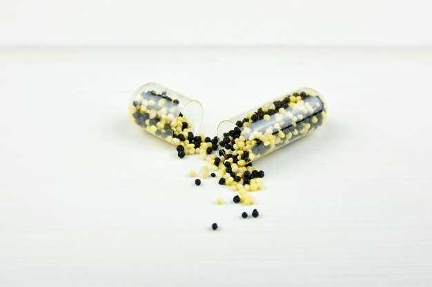 30-second tongue test: spot real Pfizer capsule before you pay