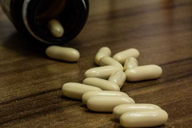 Why 300 mg beats 600 mg: split-dose trick saving you 50% cash