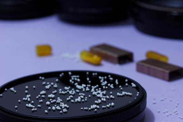 Neurontin 300 mg Cost: 7 Hacks to Pay Up to 80% Less Today