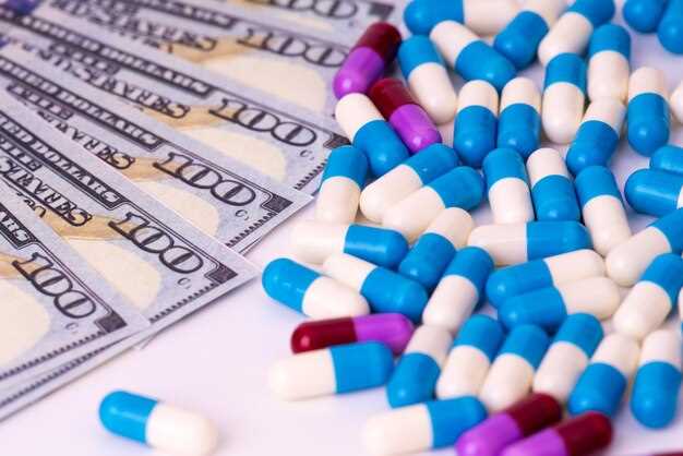 Generic Gabapentin vs. Branded Neurontin 300 mg: Lab-Tested Potency Showdown Worth $200 a Month