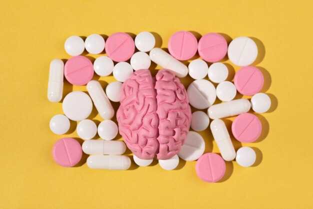 GoodRx vs. SingleCare vs. Amazon Pharmacy: Which Coupon Actually Drops Neurontin 300 mg Below $15?