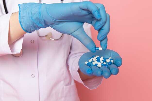 Missed a 300 mg Dose? Copy-Paste This 3-Step Time-Calc to Stay seizure-Free Before Next Pill