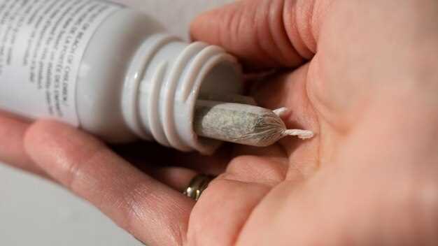 How to Make the Mini-Dose Work Without a Pill-Splitter Mess