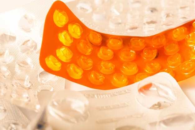 2. Pocket Halving Without a Pill-Cutter
