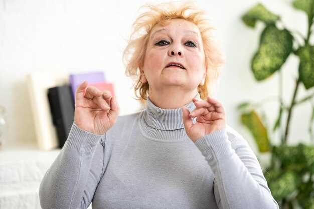 Neurontin 300 mg for Anxiety: 7 Micro-Guides to Calm Without Xanax