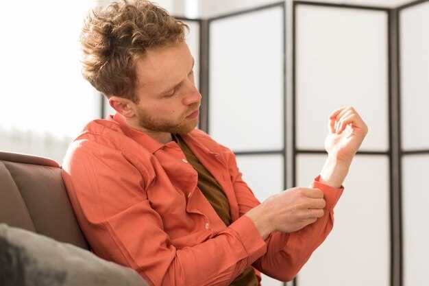 Neurontin 300 mg for anxiety dosing efficacy side effects and patient precautions