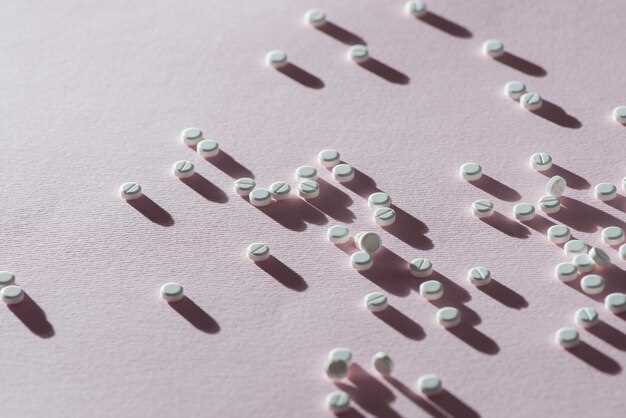 Mix-Up Alert: 5 Common Drugs That Quietly Double Neurontin Blood Levels (Pharmacy Print-Out)