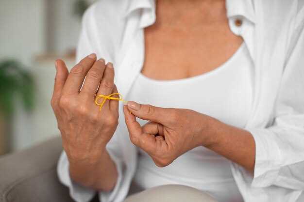 Neurontin 300 mg for Pain: 7 Micro-Guides to Turn Every Pill into Targeted Relief
