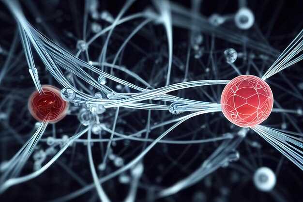 Can 300 mg Neurontin Outperform Your Current NSAID? Hour-by-Hour Pain Score Tracker Inside