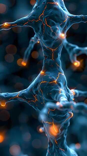 Fibro stacks that started hug-fests